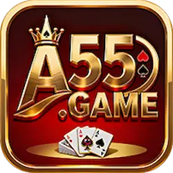 A55 Game Download