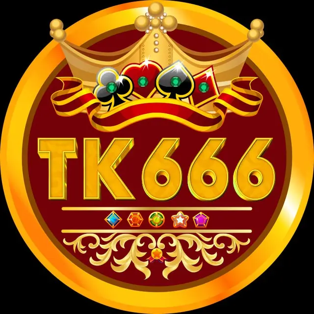 TK666 Game APK