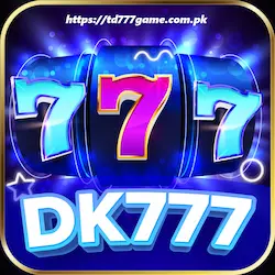 DK777 GAME Download