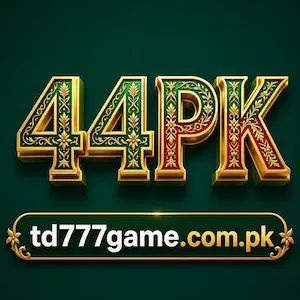 44PK Game