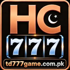 HC777 Game