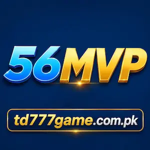 56MVP Game