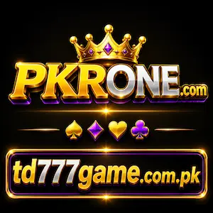 PKROne Game