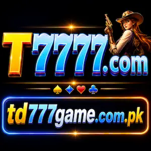 T7777 Game