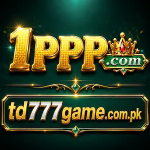 1PPP Game